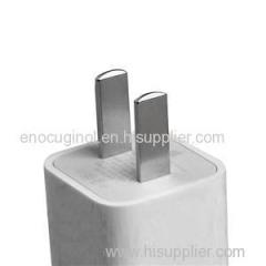 IPhone Charger Product Product Product