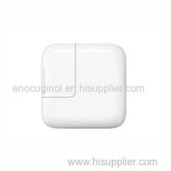 IPad Charger Product Product Product