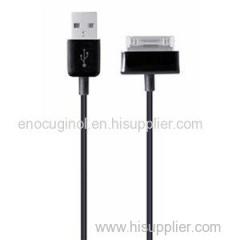 Samsung Galaxy Tab USB Cable