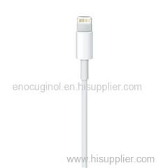 IPhone5 IPhone6 Ipad Mini USB Cable