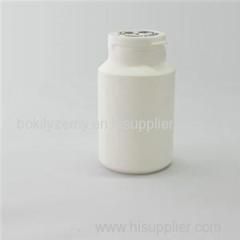 200ml Chewing Gum Bottle