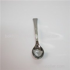 Plastic Spoons Product Product Product