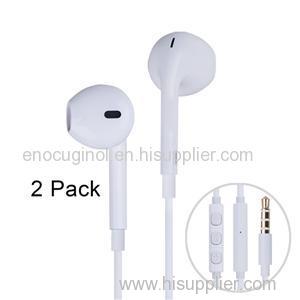 IPhone Headphones Product Product Product