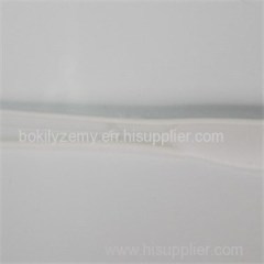 Plastic Knives Product Product Product