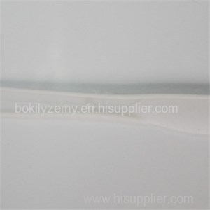 Plastic Knives Product Product Product