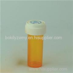 8DR-60DR Pill Bottles Product Product Product