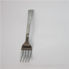 Plastic Forks Product Product Product