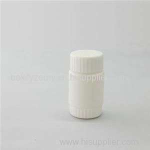 60ml Medicine Bottle Product Product Product