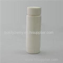 120ml Medicine Bottle Product Product Product