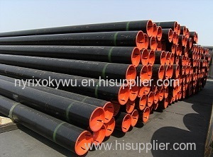 API 5L pls2 Line Pipe