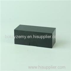 Chip Case Product Product Product