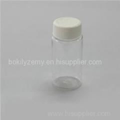 25ml Clear Bottle Product Product Product