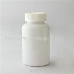 300ml Medicine Bottle Product Product Product
