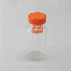 60ml Clear Bottle Product Product Product