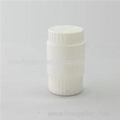 HDPE Bottles Product Product Product
