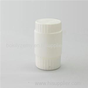 HDPE Bottles Product Product Product