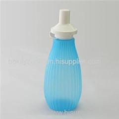 Plastic HDPE Bottles Product Product Product