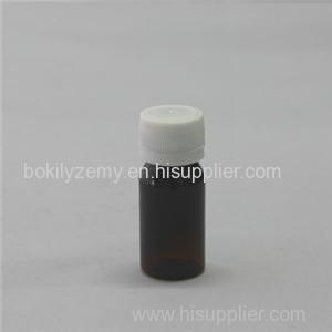 10ml PET Bottle Product Product Product