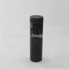 150ml Medicine Bottle Product Product Product