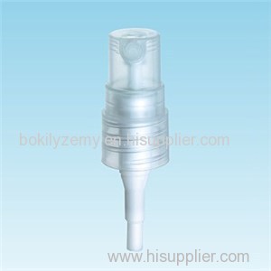 15-410 Plastic Sprayer Product Product Product