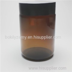 300ml PET Bottle Product Product Product