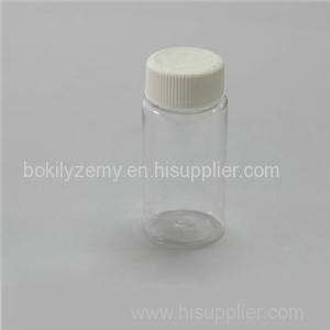 25ml PET Bottle Product Product Product