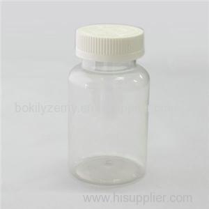 150ml PET Bottles Product Product Product