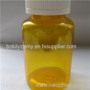 200ml PET Bottle Product Product Product