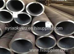 ASTM A179 Boiler Tube