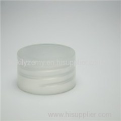 18-410 Plastic Cap Product Product Product