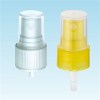 20-410 Plastic Sprayer Product Product Product