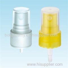 20-410 Plastic Sprayer Product Product Product