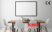 KSD infrared IR heating panel