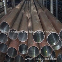 ST35 Honed Pipe Product Product Product