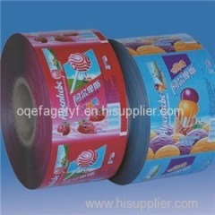 Flexo Product Product Product