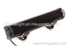 17 Inch 108W Dual Row LED Light Bar