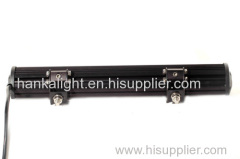 17 Inch 108W Dual Row LED Light Bar