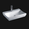 Sanitary ware Ceramic Art Basin