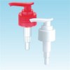 24-410 Foam Pump Plastic Sprayer