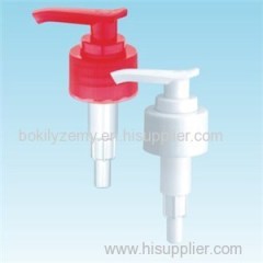 24-410 Foam Pump Plastic Sprayer