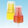 24-410 Plastic Sprayer Product Product Product