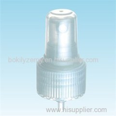 28-410 Plastic Sprayer Product Product Product