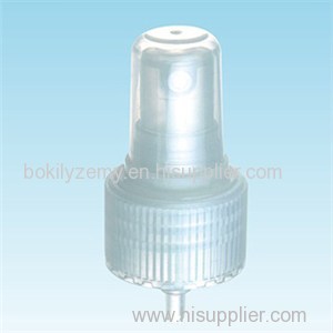 28-410 Plastic Sprayer Product Product Product