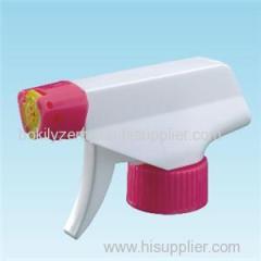 28-410 Trigger Sprayer Product Product Product