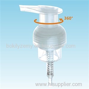 Plastic Sprayer Plastic Sprayer