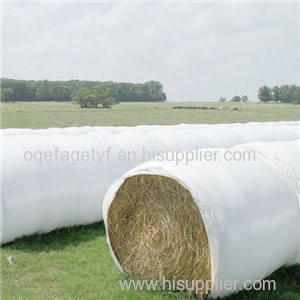 Silage Bag Product Product Product