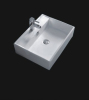 Sanitary ware Ceramic Art Basin