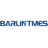 Barlin Times Technology Co.,Ltd