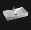 Sanitary ware Ceramic Art Basin