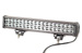 180w 28inch 3w cree agricultured led light bar